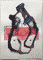abstraction-20155-poor-quality-photo